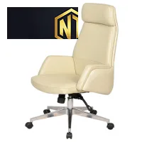 Ghế lưng cao cao cấp kiểu dáng hiện đại SG925